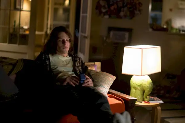 Imagem 13 do filme