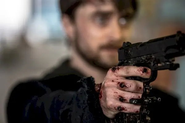 Imagem 12 do filme