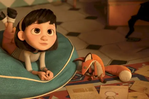 Imagem 5 do filme
