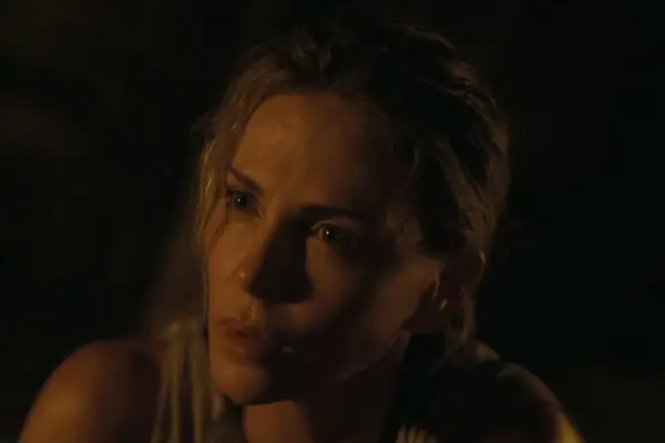 Imagem 91 do filme