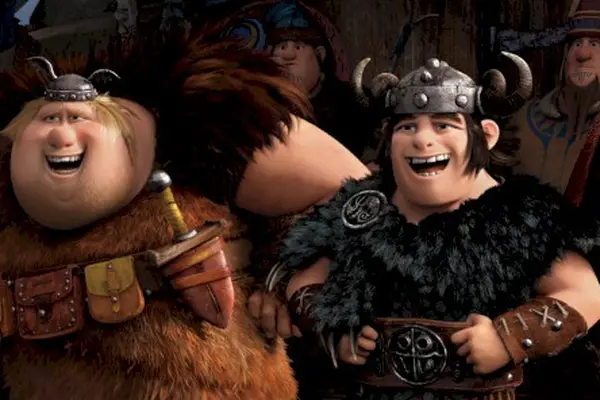 Imagem 28 do filme