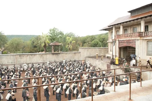 Imagem 7 do filme