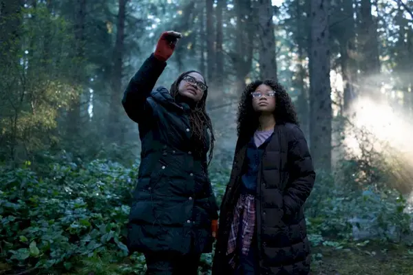 Imagem 7 do filme