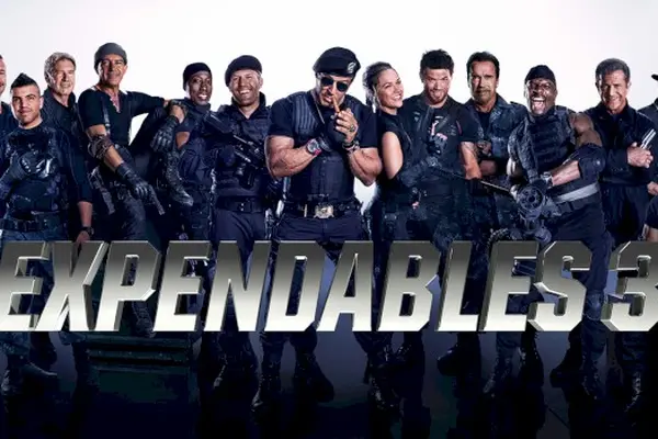 Imagem 37 do filme