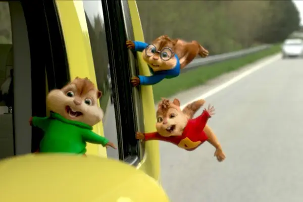 Imagem 2 do filme