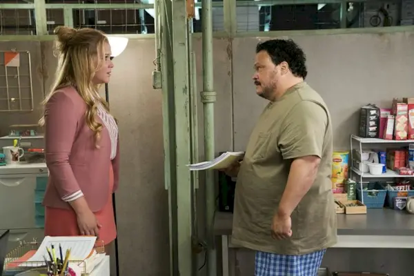 Imagem 15 do filme