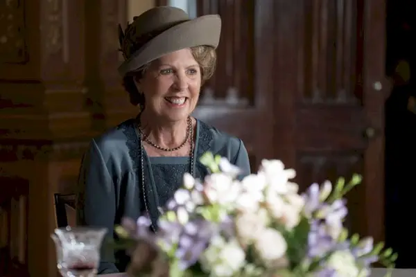 Imagem 14 do filme