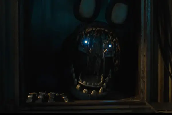 Imagem 5 do filme