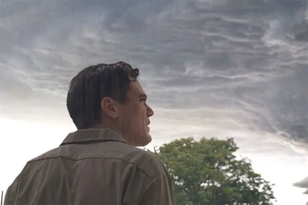 Imagem 2 do filme