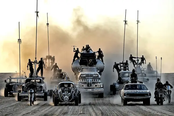 Imagem 25 do filme