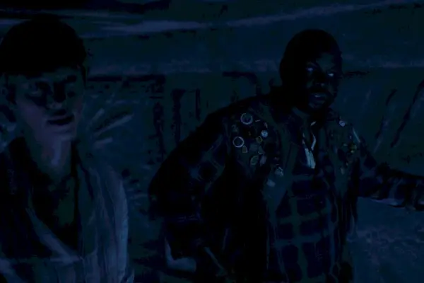 Imagem 39 do filme
