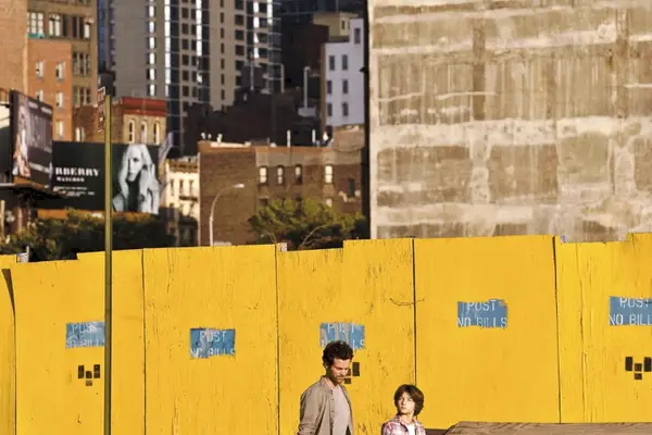 Imagem 26 do filme