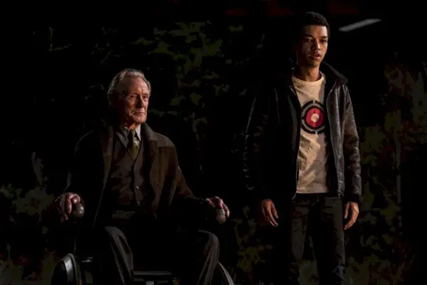 Imagem 18 do filme