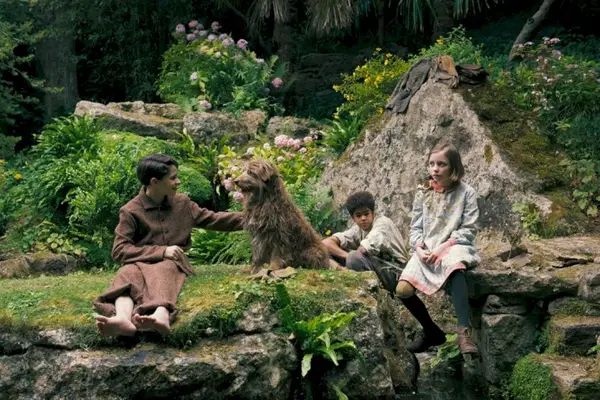 Imagem 5 do filme