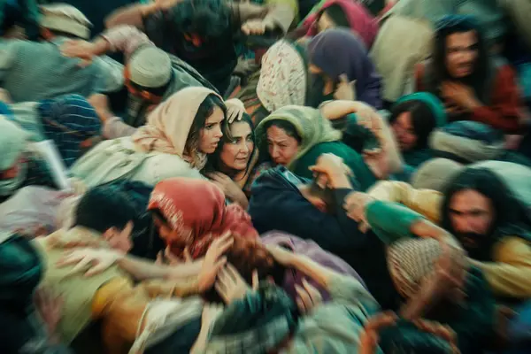 Imagem 12 do filme