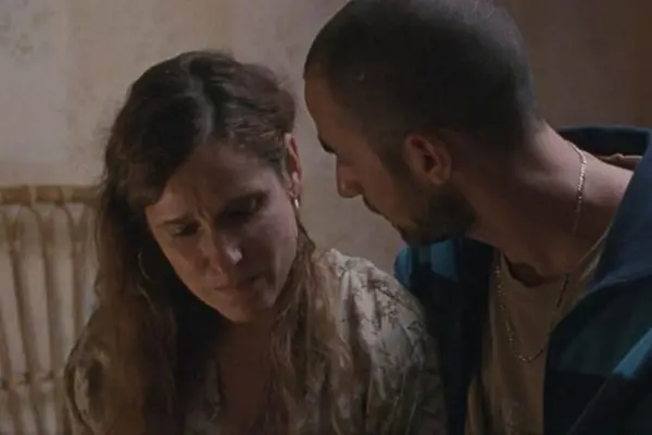 Imagem 11 do filme