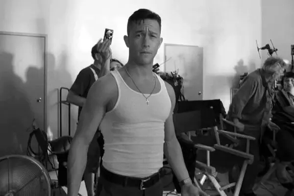 Imagem 18 do filme