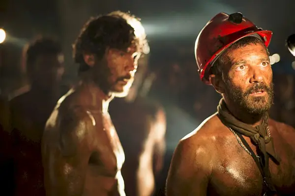 Imagem 16 do filme