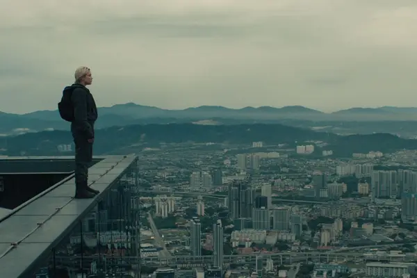 Imagem 24 do filme