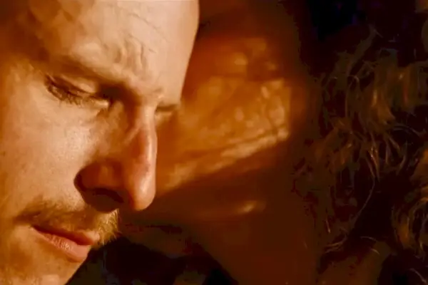 Imagem 32 do filme