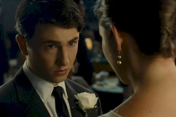 Imagem 2 do filme