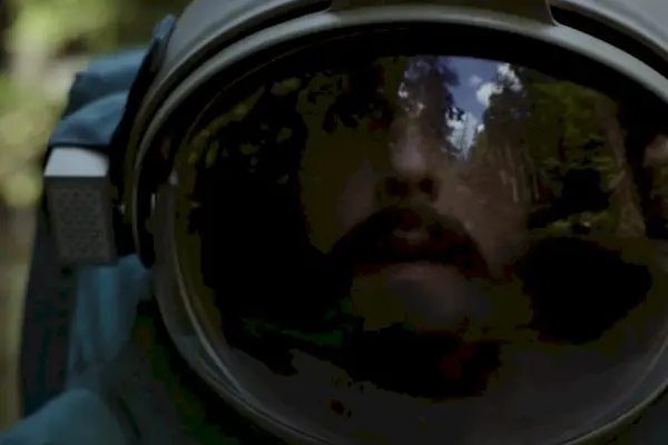 Imagem 13 do filme
