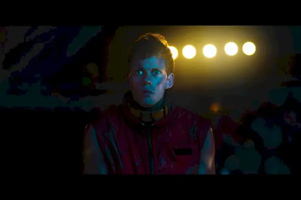 Imagem 27 do filme