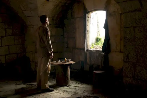 Imagem 20 do filme