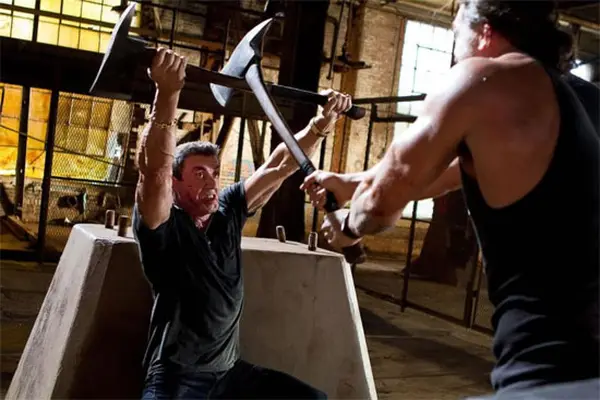 Imagem 1 do filme