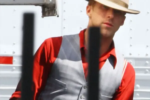 Imagem 4 do filme