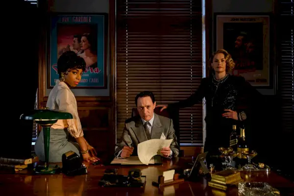 Imagem 14 do filme