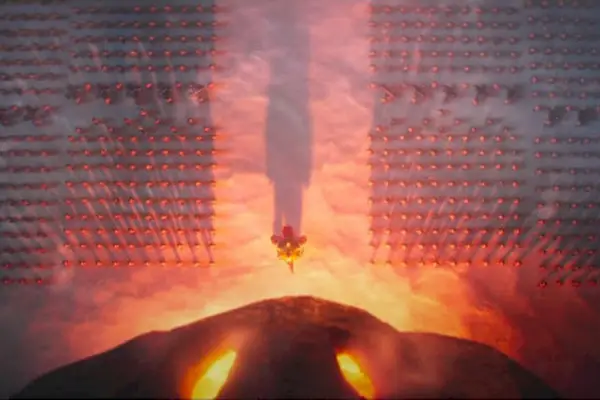 Imagem 25 do filme