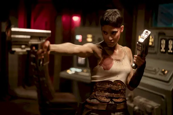Imagem 14 do filme