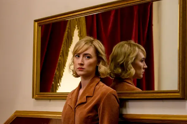 Imagem 6 do filme