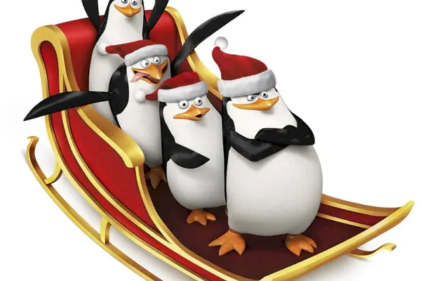 Imagem 5 do filme