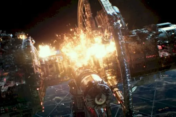 Imagem 3 do filme