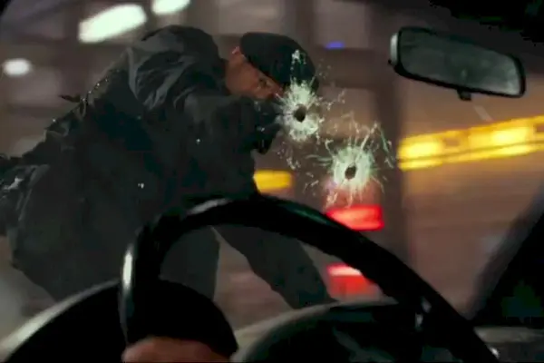 Imagem 43 do filme