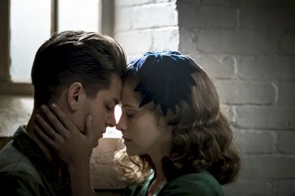 Imagem 10 do filme