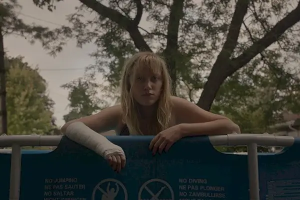 Imagem 12 do filme