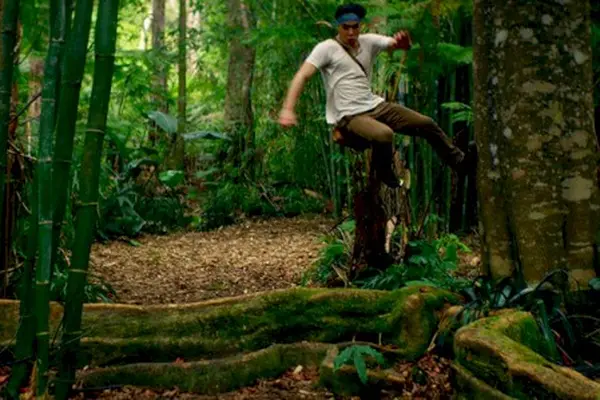 Imagem 6 do filme