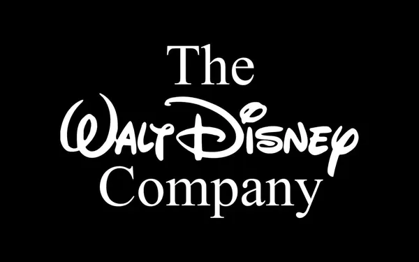 Disney inicia nova rodada de demissões em massa com foco na Pixar e National Geographic