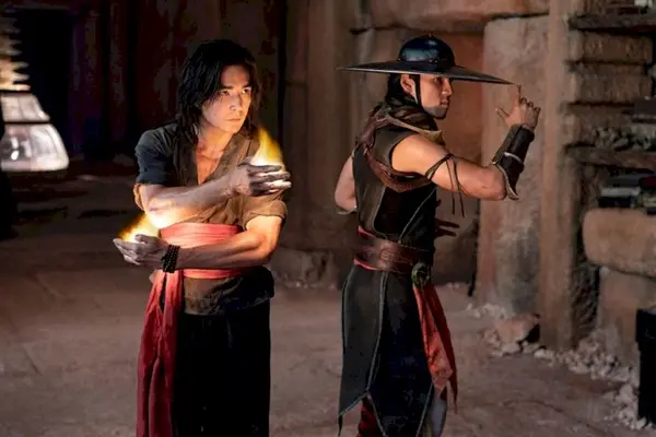 Imagem 24 do filme