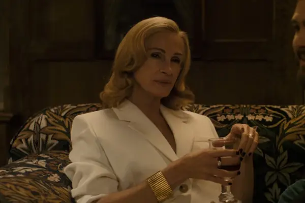Imagem 27 do filme