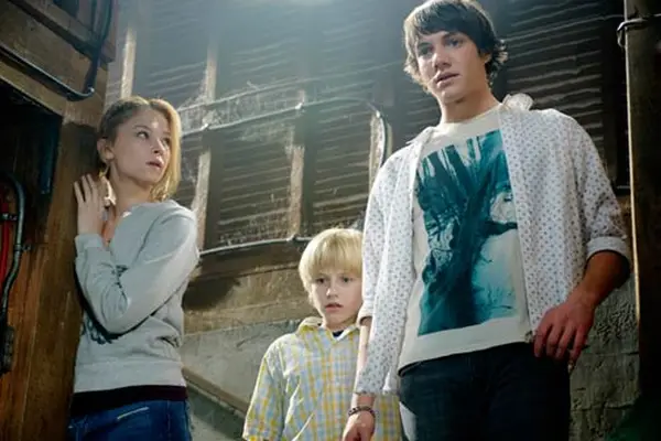 Imagem 5 do filme