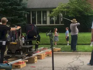 Uma Razão Para Recomeçar