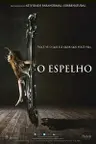 Capa do filme O Espelho