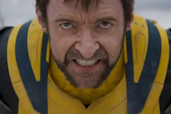 Imagem 16 do filme