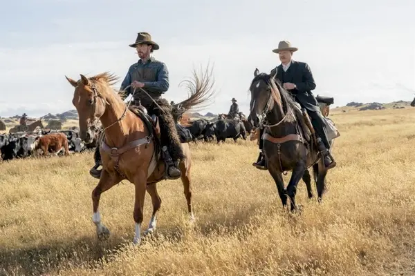 Imagem 7 do filme