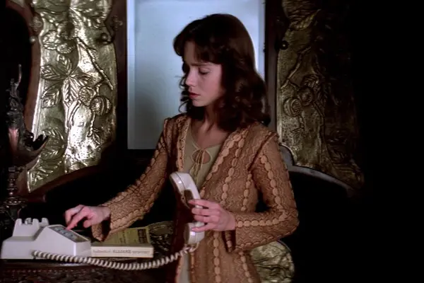 Imagem 16 do filme