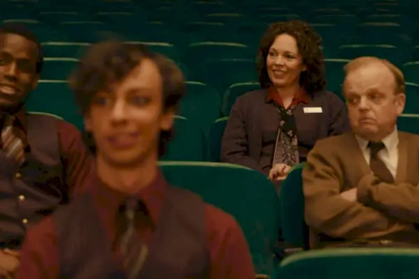 Imagem 19 do filme